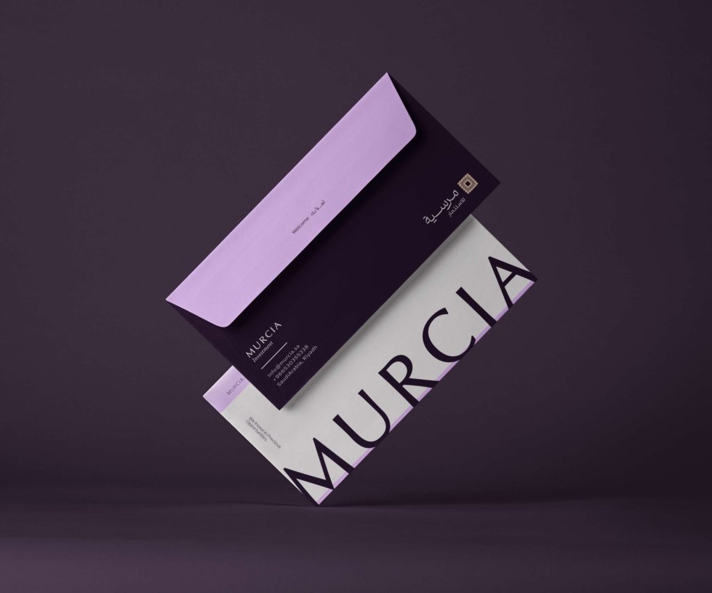 مرسية للإستثمار - Murcia Investment